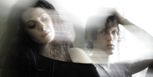 Album Stream: Exitmusic - <i>From Silence</i>