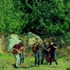 Video Premiere: The Farewell Drifters - "We Go Together"