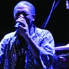 An Interview with Femi Kuti