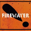 Album Stream: Firewater - <i>International Orange!</i>