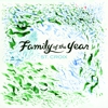 Song Premiere: Family of the Year - "St. Croix"