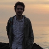 Watch Frank Turner's <em>Isabel</em>