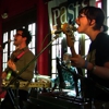 Live at SXSW 2010: Freelance Whales