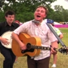 Bonnaroo 2010: Frontier Ruckus