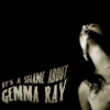 Free MP3 - Gemma Ray - "Ghost on the Highway"