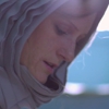 Watch Laura Gibson's & Ethan Rose's video <em>Younger</em>