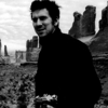 Song Premiere: Gill Landry - "Never Coming Here Again"