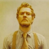Song Premiere: Glen Hansard - "This Gift"