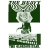 Video Premiere: The Heavy Discuss New Album, <i>The Glorious Dead</i>