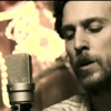 Watch Great Lake Swimmers' video "New Light"