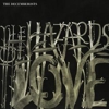 Paste Reviews: The Decemberists