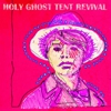 Song Premiere: Holy Ghost Tent Revival - "Alpha Dogs"