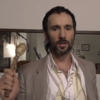 Video Premiere: Holcombe Waller's "Hardliners"