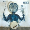 Album Stream: Husky - <i>Forever So</i>