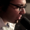 Video Premiere: Ian Axel - "Waltz"