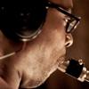 Jazz Lives: <em>Icons Among Us </em>