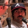 Scott Pilgrim Vs. Paste: The Interview