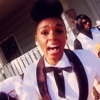 Janelle Monae: Paste Exclusive Performance