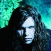 Watch a Video Review of Jay Reatard's <em>Watch</em> <em>Me Fall</em>
