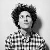 Video Premiere: Jeremy Fisher - "The Part That Breaks"
