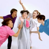 Video Premiere: Jesca Hoop - "Hospital (Win Your Love)"