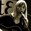 Watch Jill Andrews Live at <em>Paste</em>