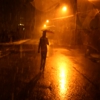Video Premiere: Joseph Arthur - "This Is Still My World"