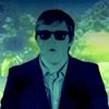 Josh Mease - "White Diamonds"