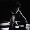 Josh Ritter: "Rattling Locks"