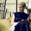 Free MP3s: Two New Songs from Katie Herzig