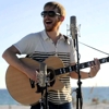 Live From DeLuna: Kevin Devine
