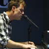 Watch Keegan DeWitt's Live at <em> Paste </em> Performance