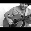 Hangout Festival: An Exclusive Performance from Keller Williams