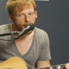 Live at Paste - Kevin Devine