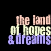 Video Premiere: Mean Creek - "Land of Hopes and Dreams"