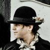 Video Premiere: Langhorne Slim - "The Way We Move"