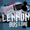 The Lennon Bus: Kitten - "Catholic Boys"