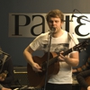 Live At Paste: Loney Dear