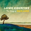Album Stream: <i>Lowe Country: The Songs of Nick Lowe</i>