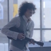 Video Premiere: LP - "In The Pines"