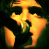 Video Premiere - Luke Rathborne - "Dog Years"