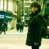 Video Premiere: Malka Spigel - "See It Sideways"