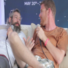 Live at Hangout: An Interview with Matisyahu