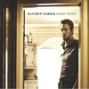Free MP3: Matthew Barber - "One Little Piece Of My Love"