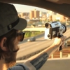 A Video Worth Watching: Matthew Mayfield - "Missed Me"
