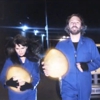 Featured Video: Matt Pond PA - "Starting"
