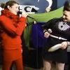 Live At Paste: My Brightest Diamond & Clare and the Reasons