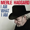 FREE MP3 - Merle Haggard - "How Did You Find Me Here"