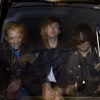 Live From <i>Paste</i>: Mister Heavenly Soundcheck
