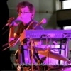 Festival Coverage: Woodhands live at Monolith 2009